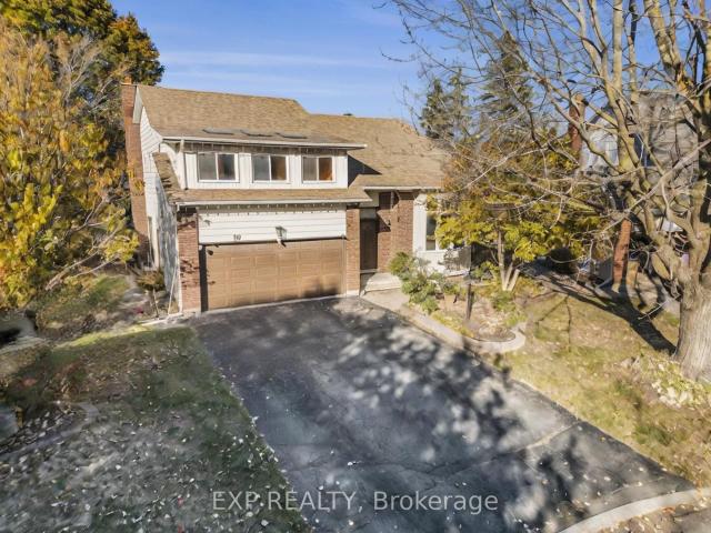 House for sale in Mulhurst Bay, Ontario