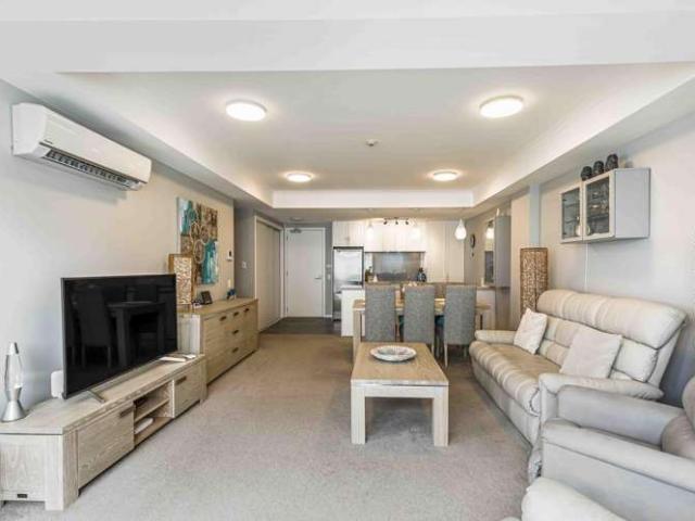 Apartment for sale in Orewa