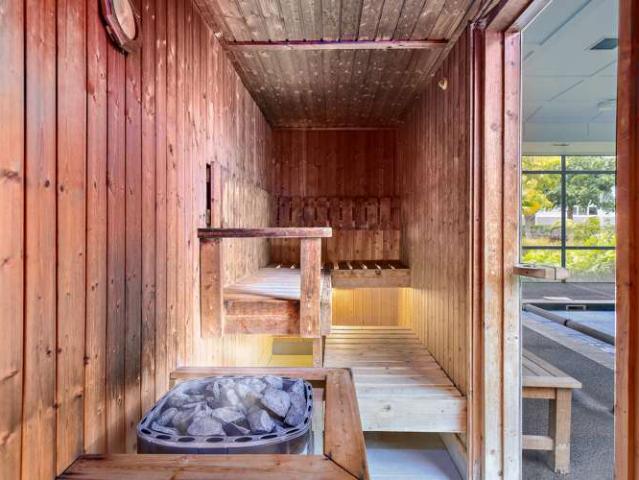 Apartment for sale in Whangaparaoa, Oroua County