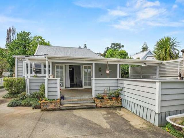 House for sale in Coromandel, Waikato