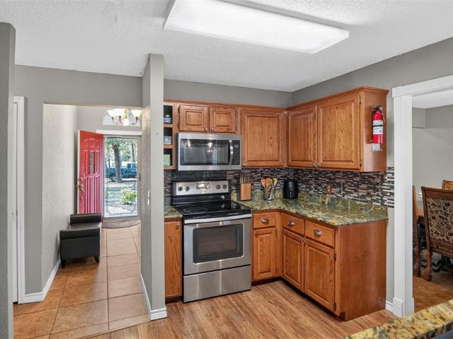 House for sale in Paris, Lamar County