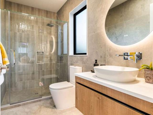 House for sale in Kawau Island, Oroua County