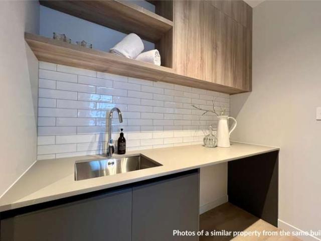 House for sale in Kawau Island, Oroua County