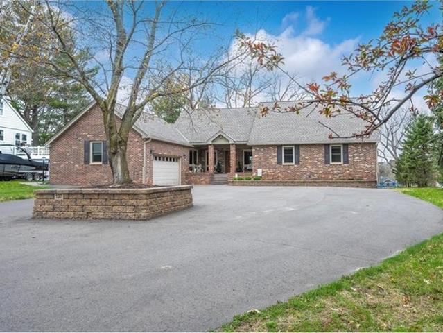 House for sale in Balsam Lake, Wisconsin