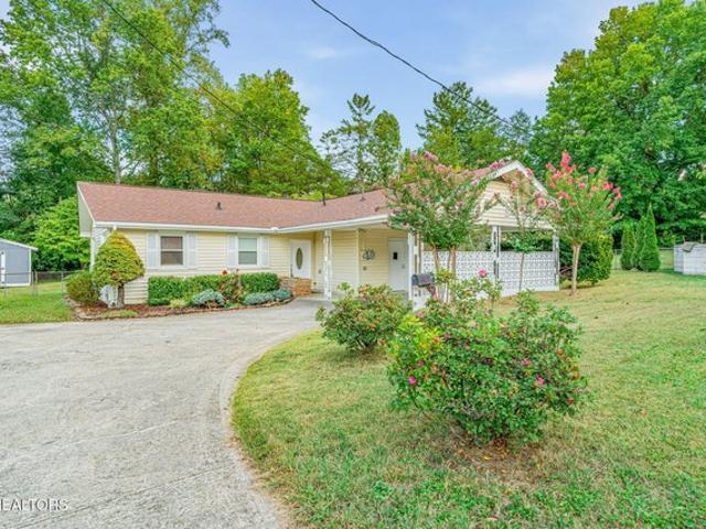 House for sale in Woodland East, Oak Ridge