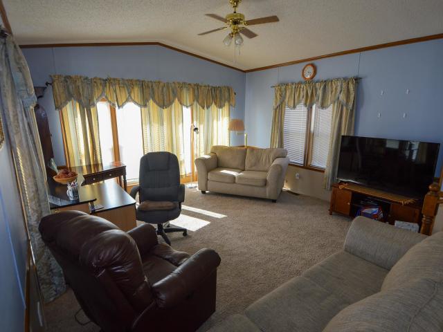 House for sale in Boscobel, Wisconsin