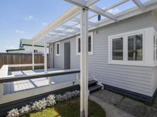 House for sale in Waihi, Waikato