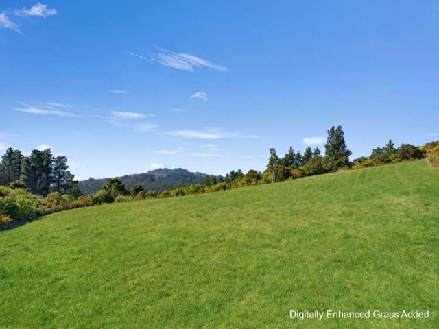 House for sale in Tairua, Waikato