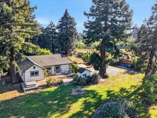 House for sale in Freedom, California