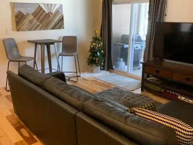 Apartment for rent in Silverthorne