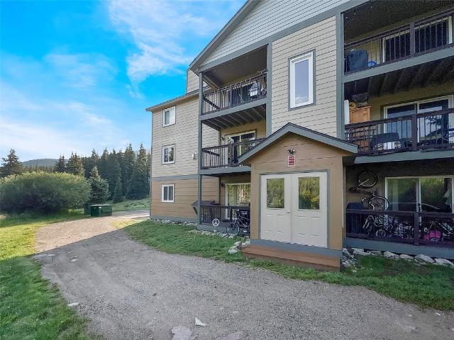 Condo for sale in Blue River, Wisconsin