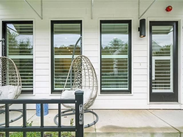 Townhouse for sale in Woodstock