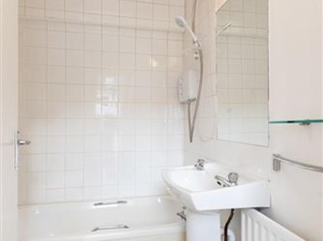 Terraced House for sale in Bluebell, North Tipperary