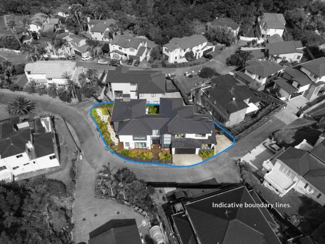 House for sale in Murrays Bay, Hibiscus and Bays
