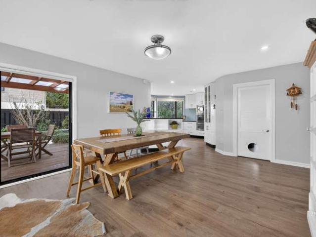 House for sale in Westmorland, Canterbury
