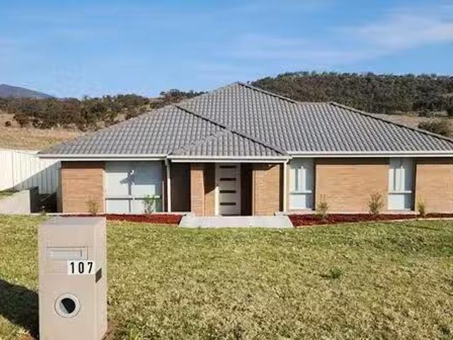 House for rent in Aberdeen, New South Wales