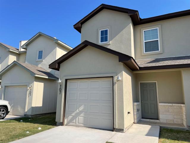 Property for rent in Marble Falls, Texas
