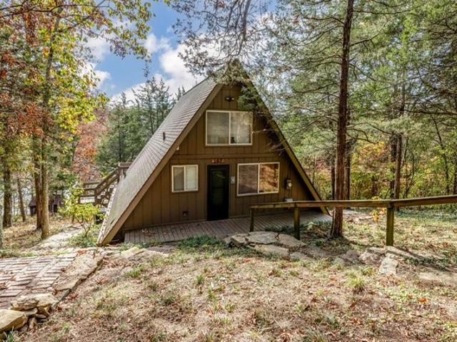 House for sale in Falmouth, Pendleton County