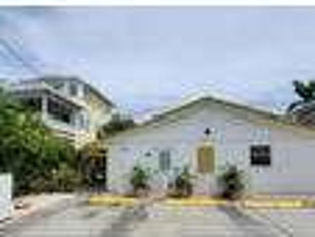 House for rent in Anna Maria, Florida