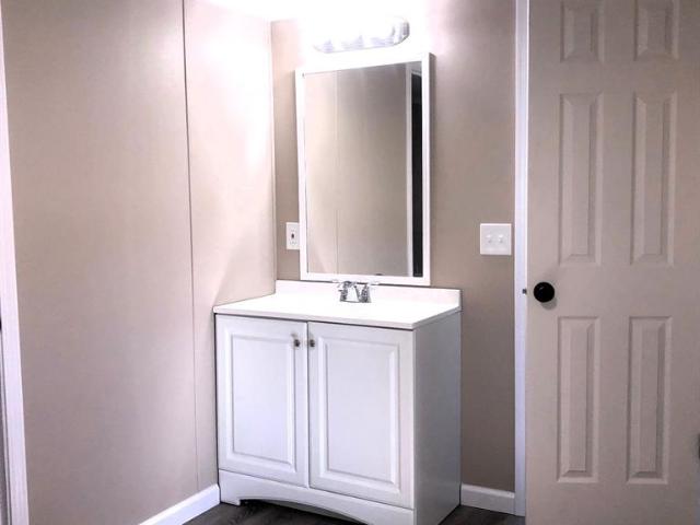 House for sale in Hillsdale, Michigan