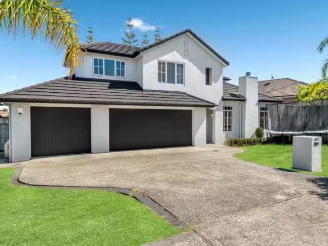 House for sale in East Tamaki