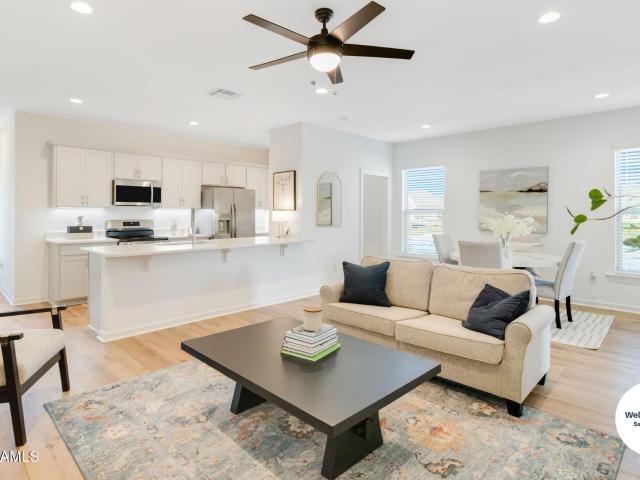 House for sale in Scott, Louisiana