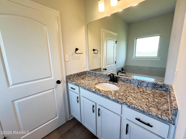 House for sale in Scott, Louisiana
