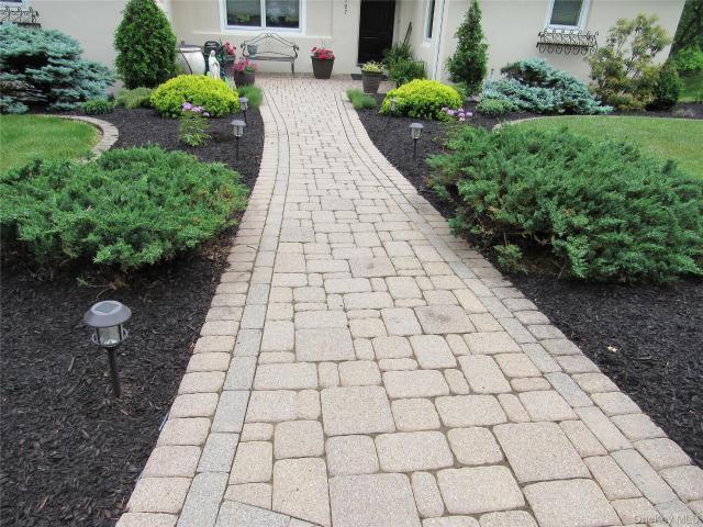 House for sale in Chester, New York