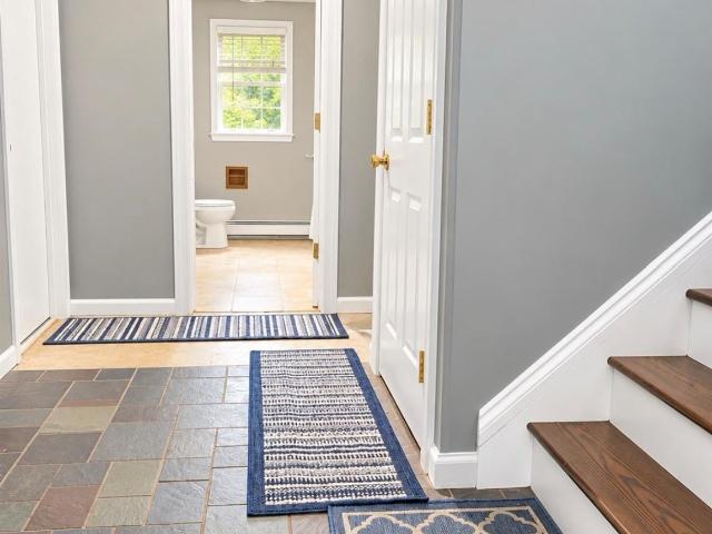 House for sale in Pleasant Valley, Dutchess County