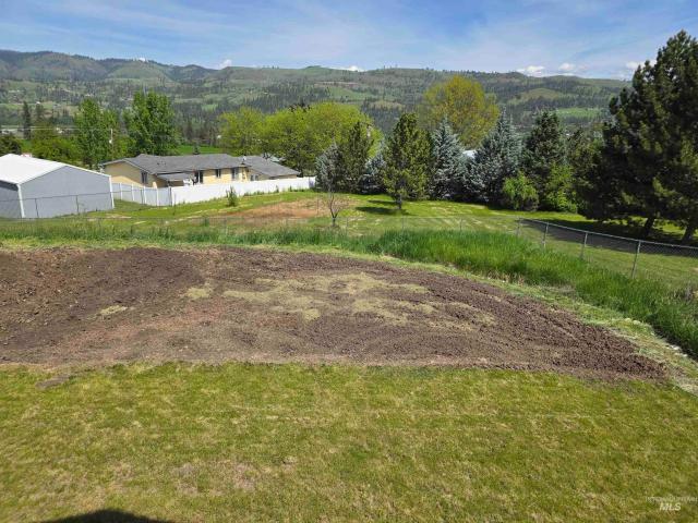 House for sale in Kamiah / qemyexp, Idaho County