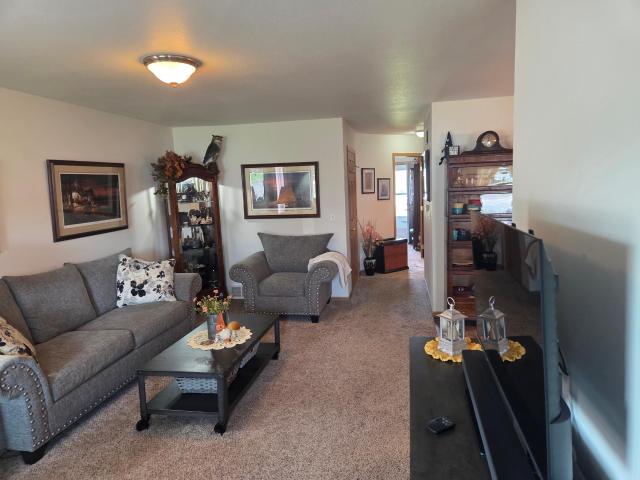 Townhouse for sale in Turtle Lake, Wisconsin