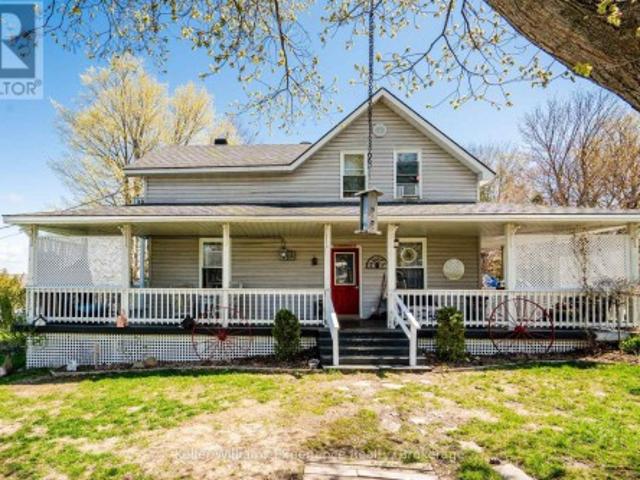 House for sale in Tay, Ontario
