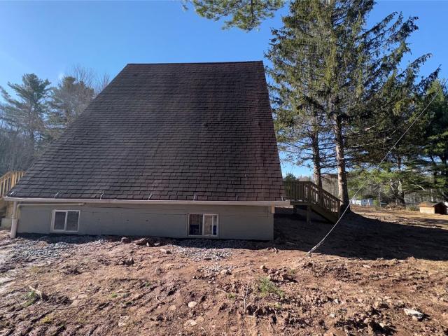 House for sale in Callicoon, New York