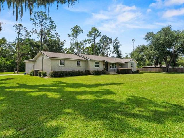 House for sale in Perry, Taylor County