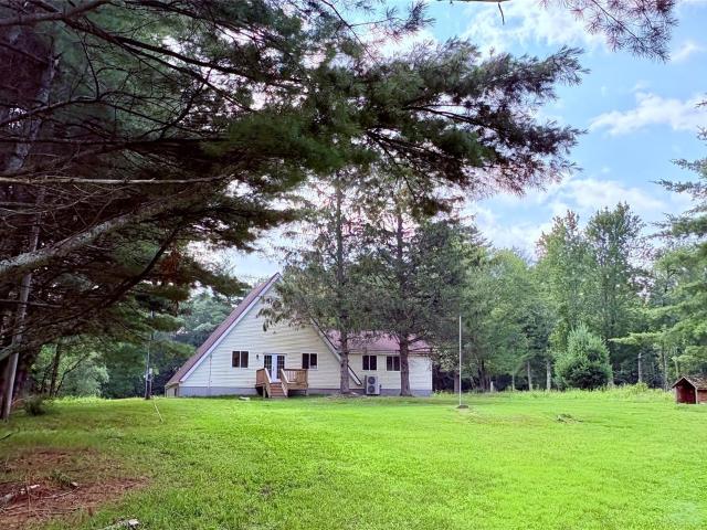 House for sale in Callicoon, New York