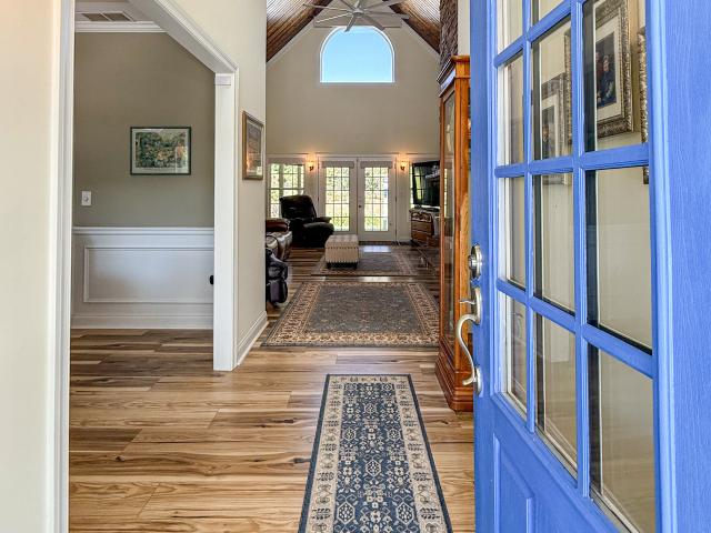 House for sale in Cleveland, White County