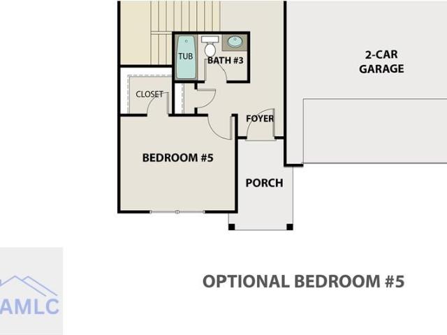 House for sale in Allenhurst, Georgia