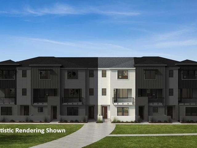 Townhouse for sale in Campbell, Santa Clara County