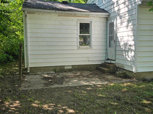 House for sale in Stanton, Powell County