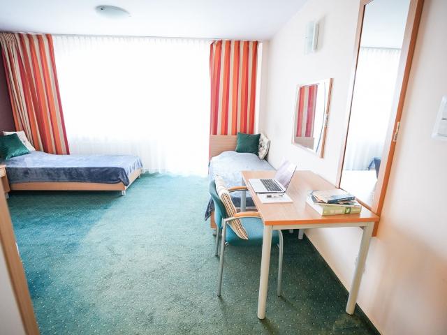 Pokój do wynajęcia w Warszawa, Mazowieckie