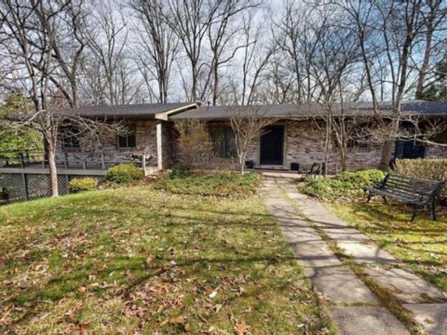 House for sale in Russell, Kentucky