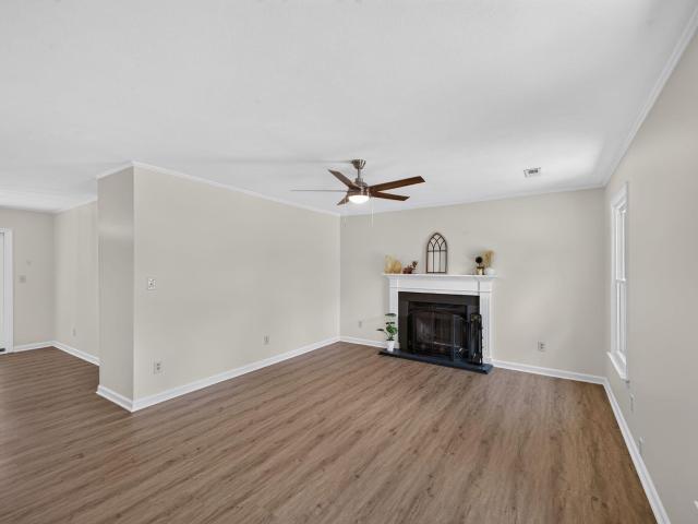 House for sale in Aiken, South Carolina