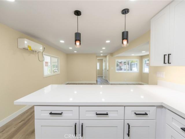 House for sale in Tustin