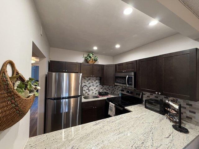 Condo for sale in Deerfield Beach, Florida