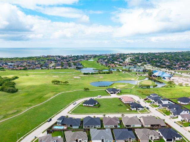 House for sale in San Patricio, Texas