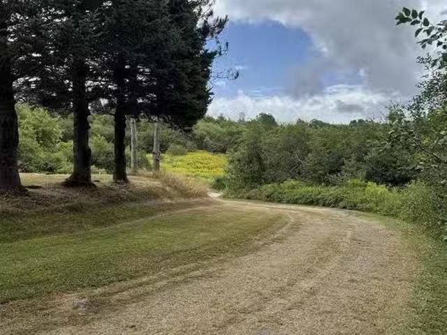 House for sale in Guysborough, Nova Scotia