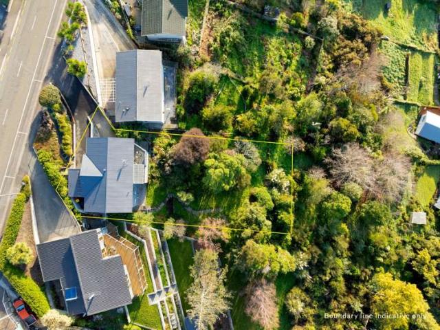 House for sale in Cable Bay, Nelson Bays
