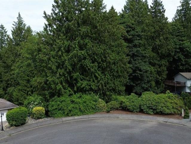 Land for sale in Mount Vernon, Washington