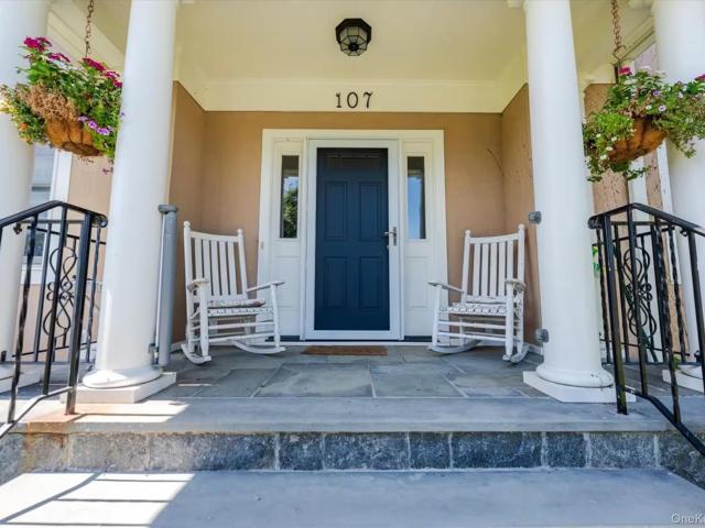 Property for rent in Port Chester, New York