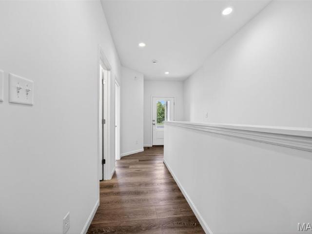 House for sale in Foristell, Missouri